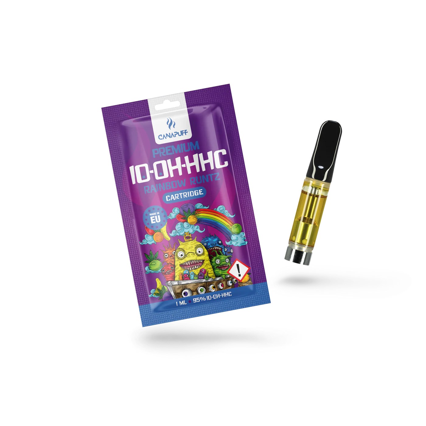 cartridge_bag_rainbow_runtz_10-oh-hhc_1400x1400