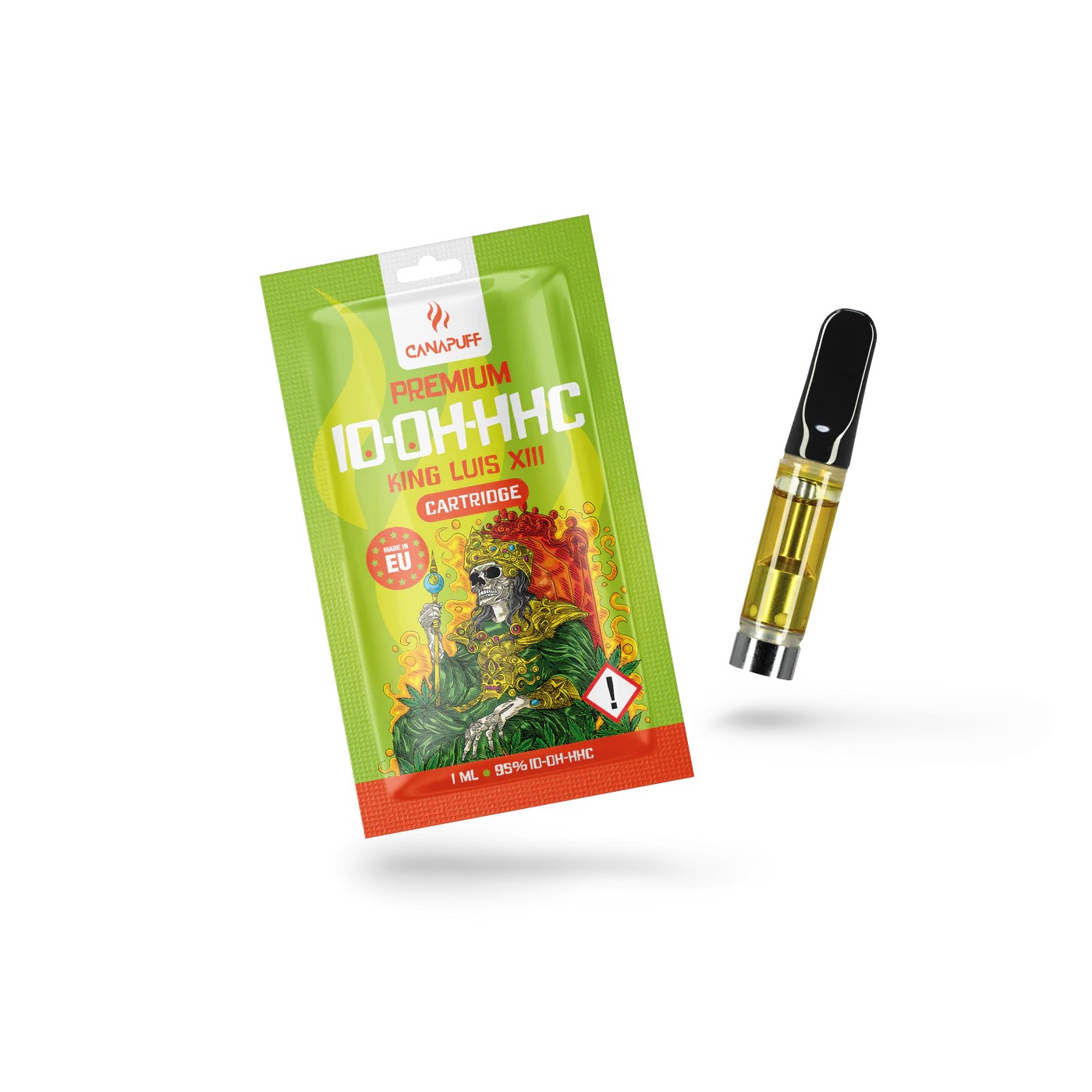 cartridge_bag_king_luis_xiii_10-oh-hhc_1400x1400