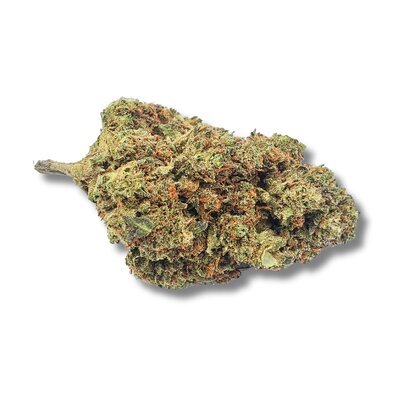 SWEET-BERRY-CBD-1