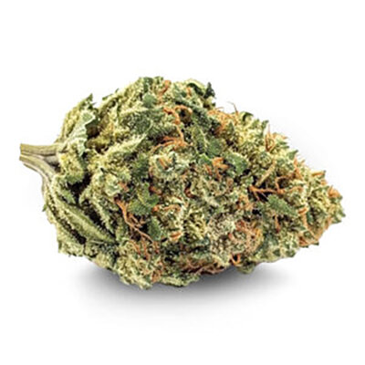 Produits-PAPY-CBD_LEMON-HAZE-Fleurs-CBD-Indoor-300x300