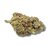 SWEET-BERRY-CBD-1
