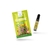cartridge_bag_super_lemon_haze_10-oh-hhc_2000x2000