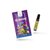 cartridge_bag_rainbow_runtz_10-oh-hhc_1400x1400
