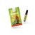 cartridge_bag_king_luis_xiii_10-oh-hhc_1400x1400