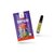 cartridge_bag_amnesia_thp420_1400x1400