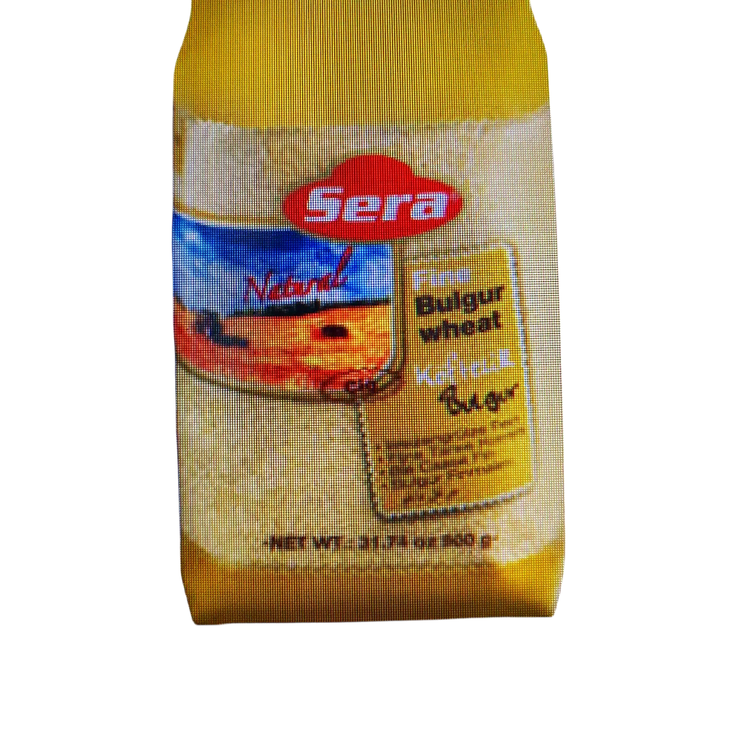 4ad93c4e2eaac22fc051ab5c9383acac