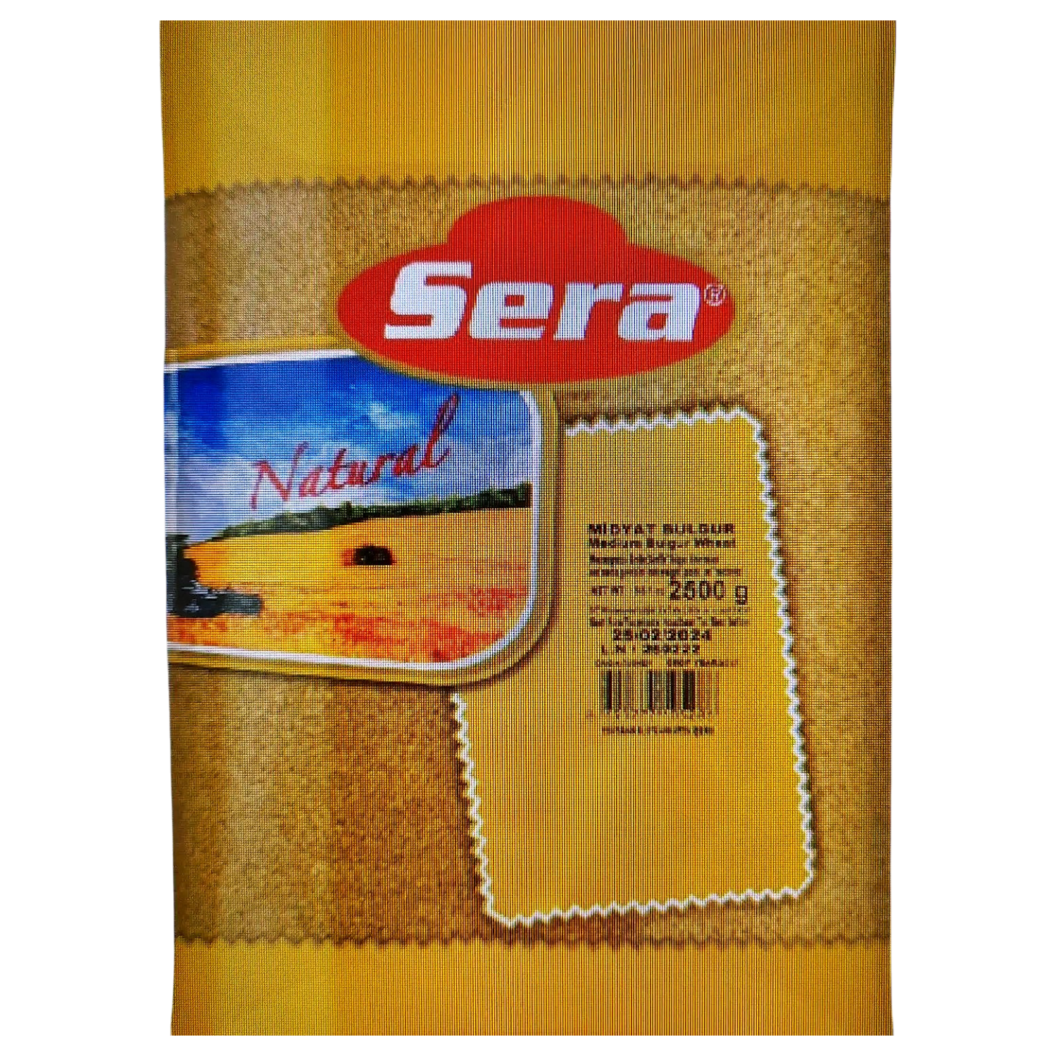 e2525c68aa0a0e7e4d129bd65ee280b4
