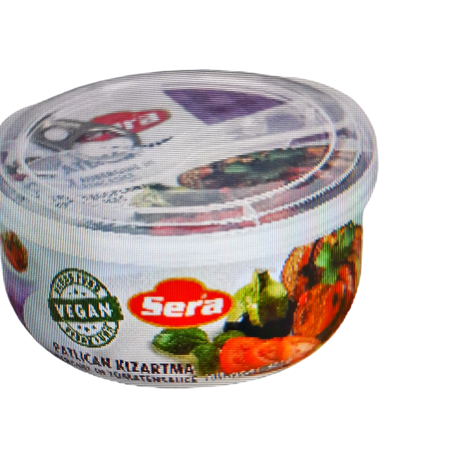 adb9ffd0d071c30e7bea5d9a968d423a