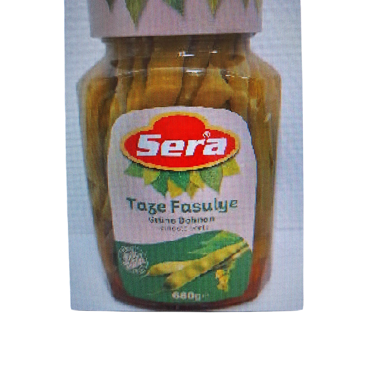 cb039486fd49495caf6ab03572050135