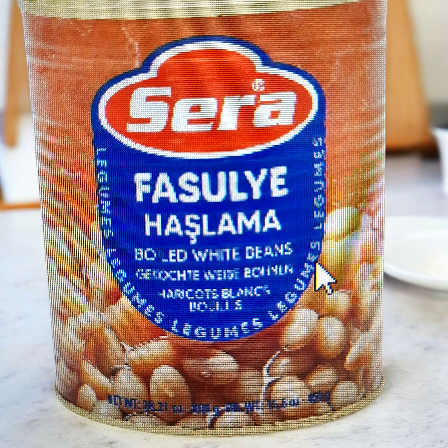 85f8e9b66e78204190c959e804a99b4a