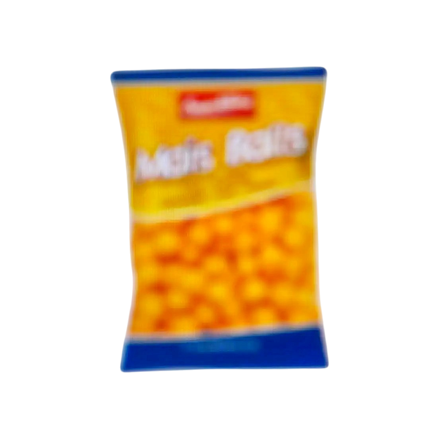 7c62683b4b897e18b3fd964fc5d90f0d