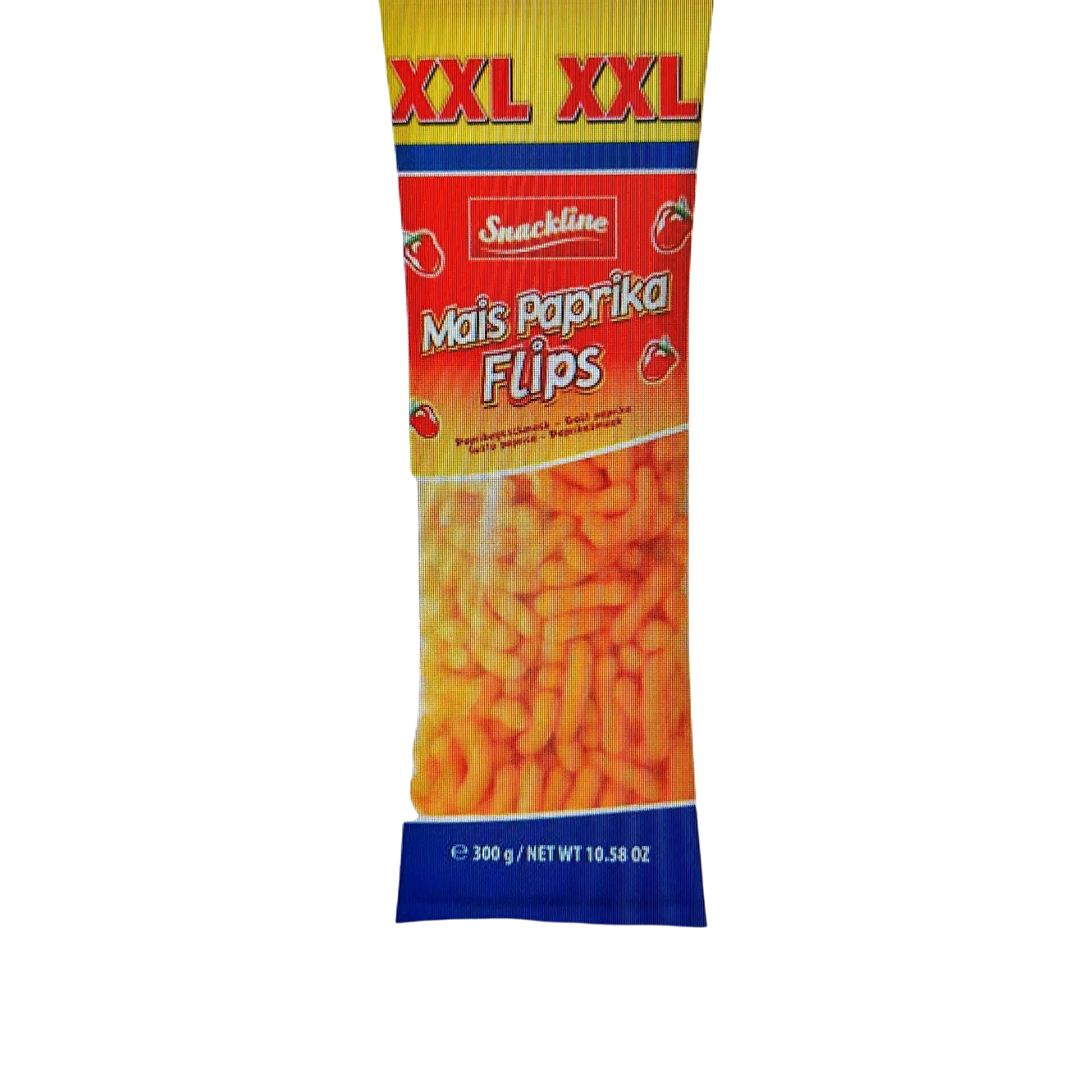 f1158a9aae02969ce61d3e4106efae95