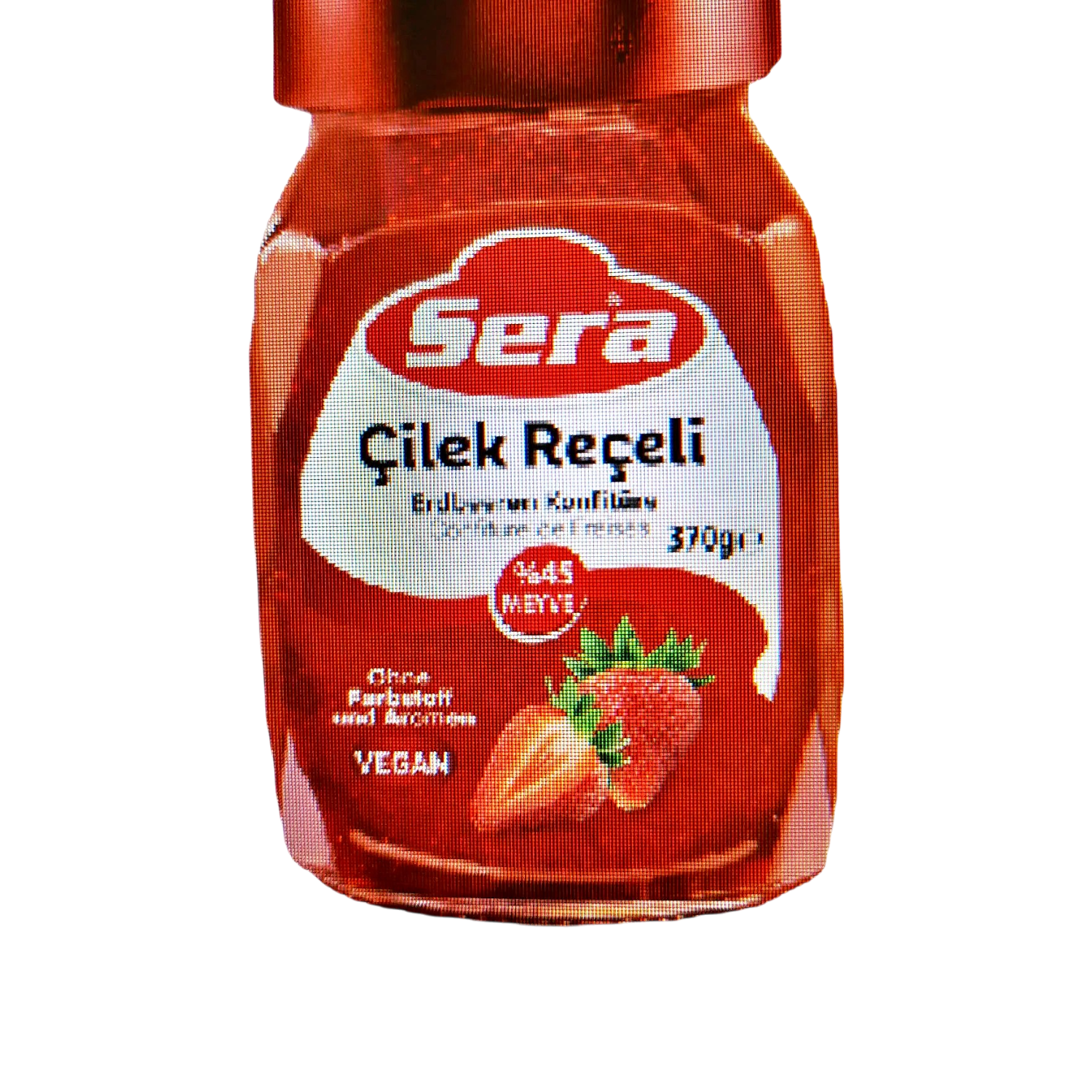 202a27baeffec8d87ac1c802a4f0a425