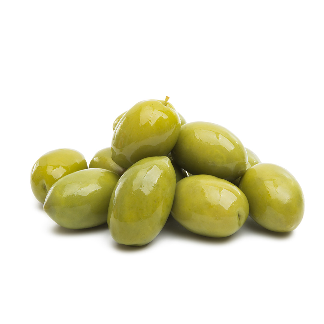 crea-lider-traiding-olives-verte