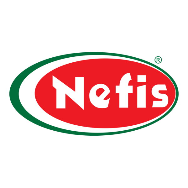 Nefis