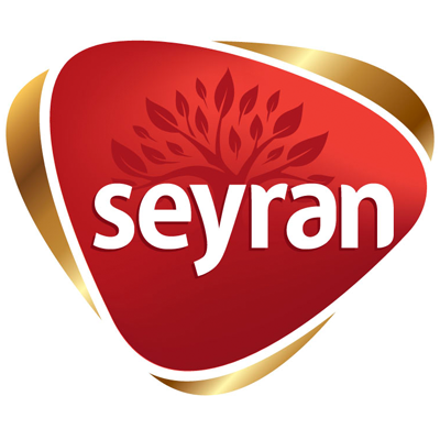 Seyran