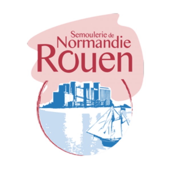 Semoulerie de Normandie