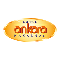 Ankara