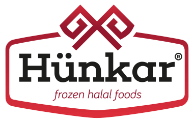 Hunkar