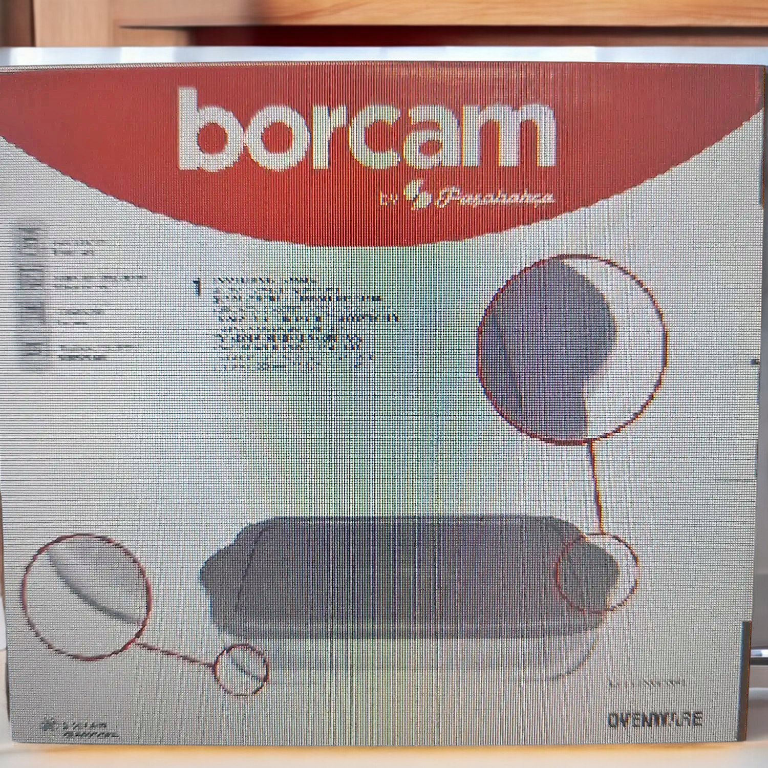 5a1a919d6890fc00d0ee65c4bb61431f