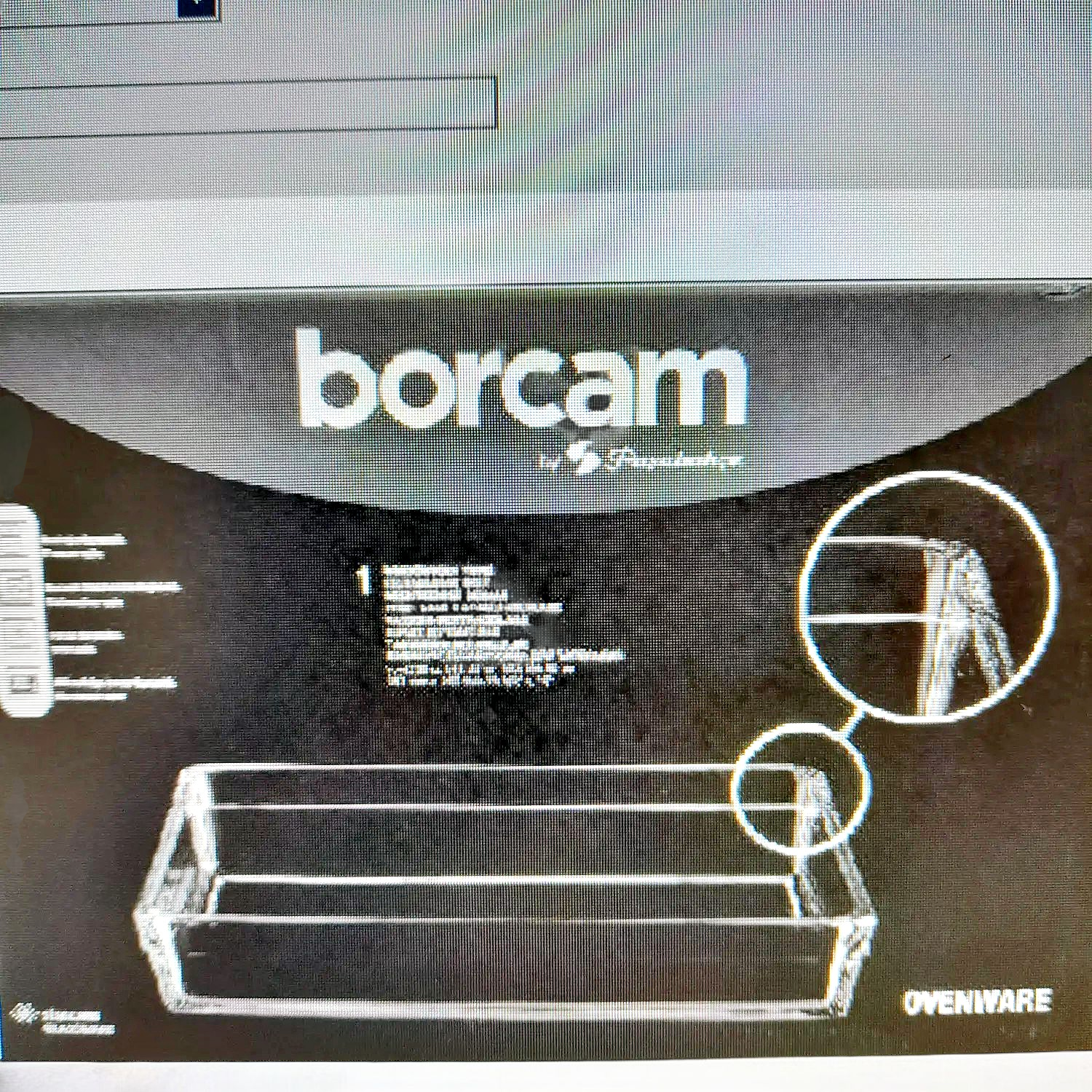 ae270b3039bcd73b726428a3ac68ed94