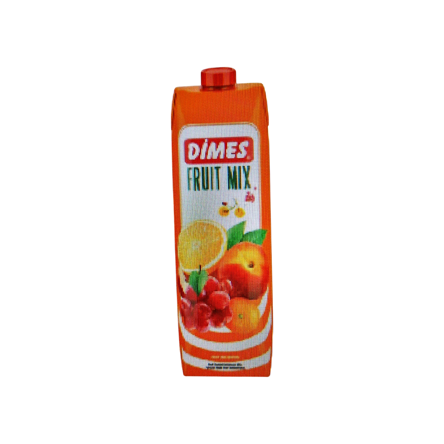 700de35d1f0772131656c0939d7915e3