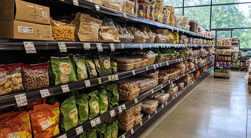 crea lider traiding bloc cereales