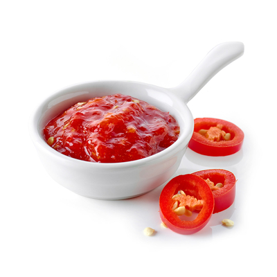 crea-lider-traiding-sauce-hot-chili-pepper