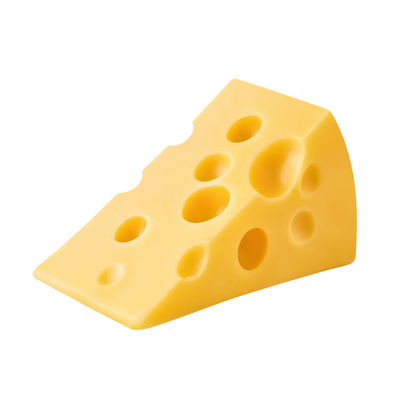 crea-lider-traiding-fromage