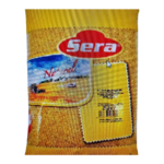 38441e930faf27e2704368eec5a13a60