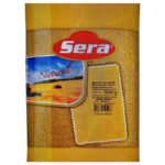 e2525c68aa0a0e7e4d129bd65ee280b4