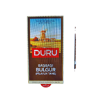 90853ddb6e17d2f13cad16ba002f5eef