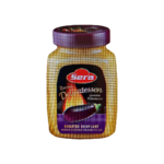 2df2a1906d3810e35044b04a174be813