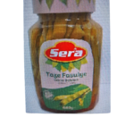 cb039486fd49495caf6ab03572050135