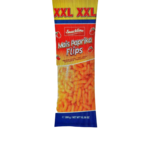 f1158a9aae02969ce61d3e4106efae95