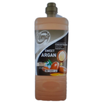 5ce403c0dd80082db246bc508b9dfb81