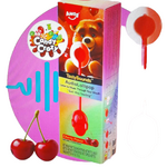 c547ef2ee9cd959e81fbbe0225ee3ffc