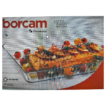 a5fb5505cfeea26f2c5e2b074a0d3cf3