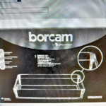 ae270b3039bcd73b726428a3ac68ed94