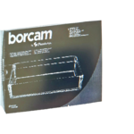 307726c3cb67ca716e3e53d3dc11bdc6