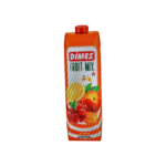 700de35d1f0772131656c0939d7915e3