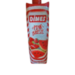 8e9384d0d8b8e6ae8728989fad4499d1