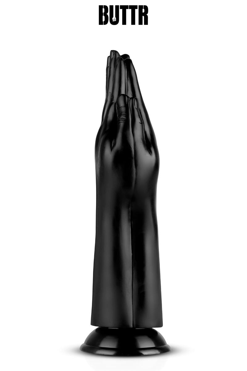 photo1_800