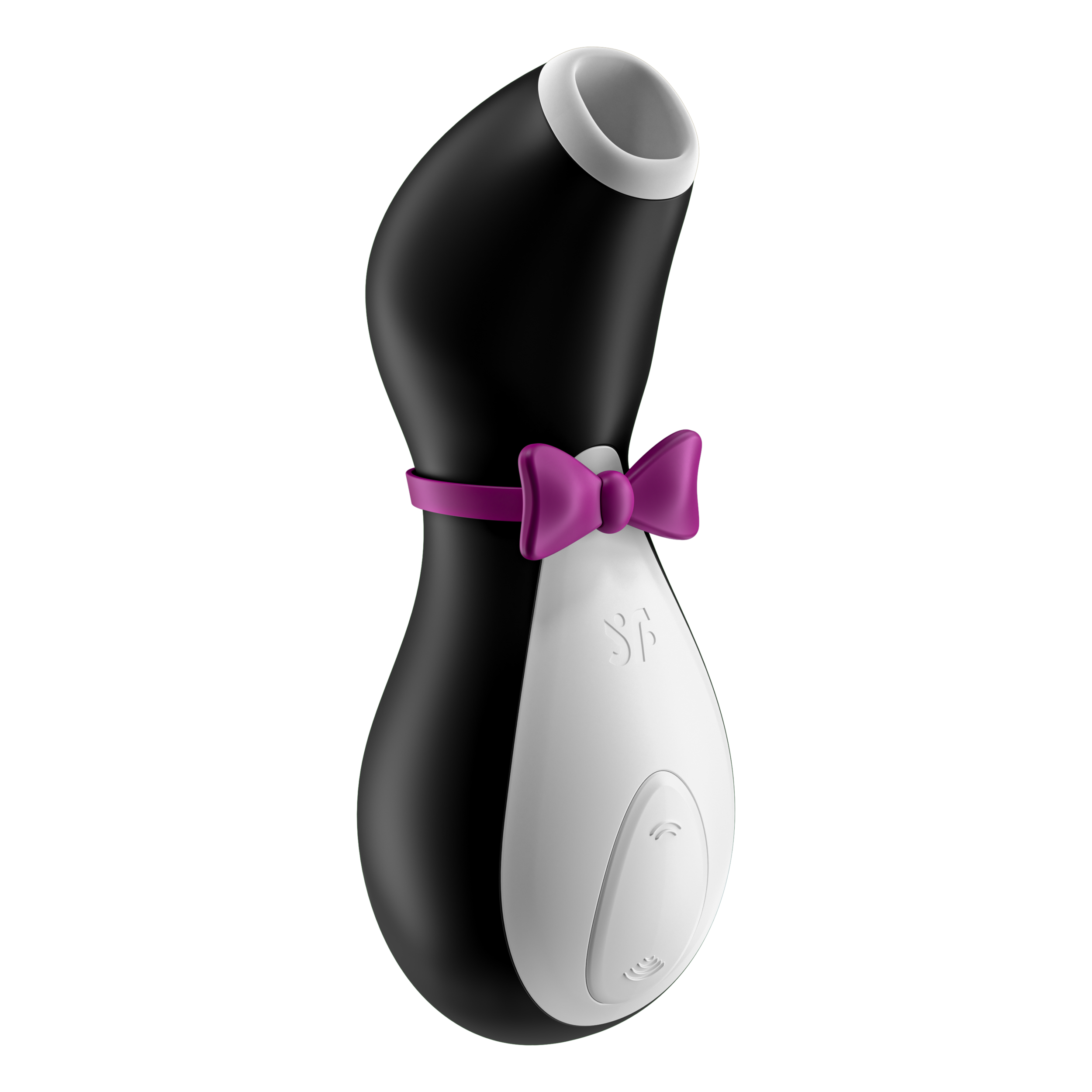 pengouin