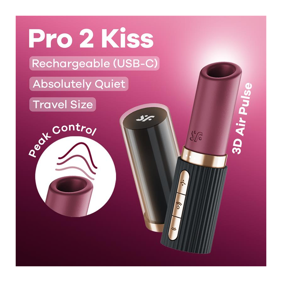 stimulateur-de-clitoris-pro-2-kiss
