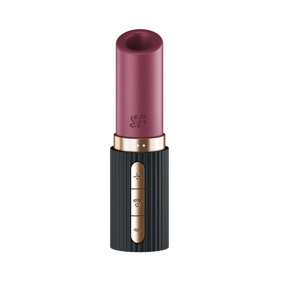 stimulateur-de-clitoris-pro-2-kiss (1)