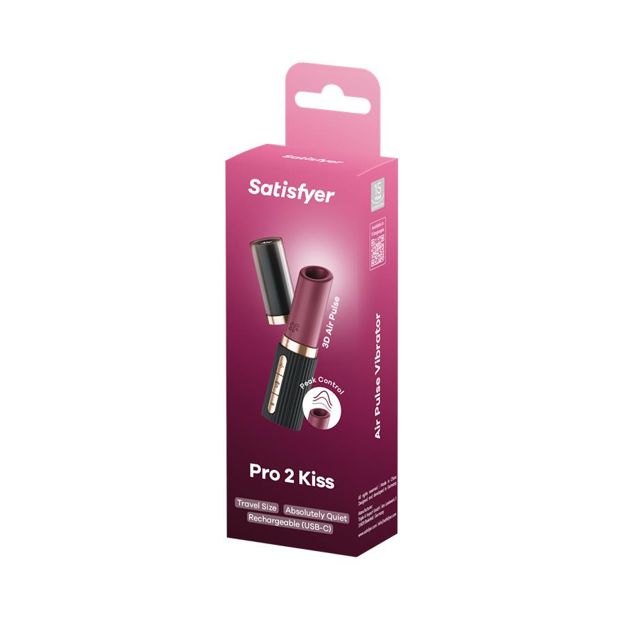 stimulateur-de-clitoris-pro-2-kiss (2)