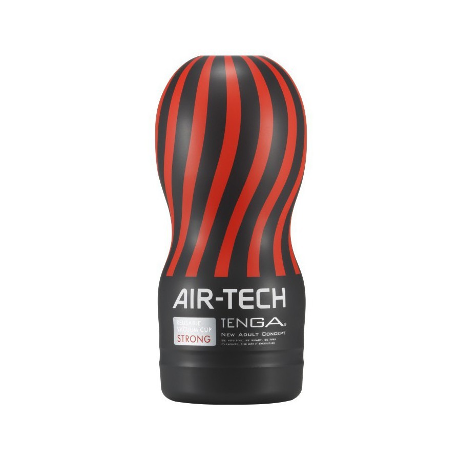 imgi_265_tenga-reusable-air-tech-vacuum-cup-strong