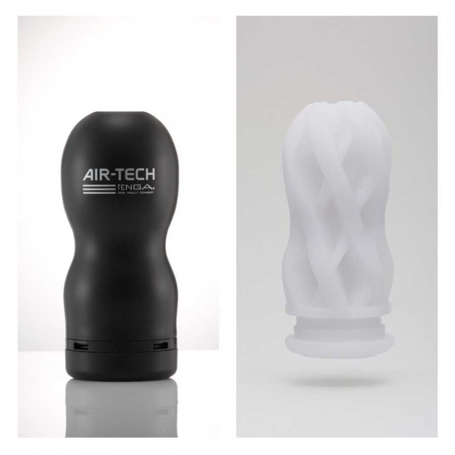 imgi_276_tenga-reusable-air-tech-vacuum-cup-strong