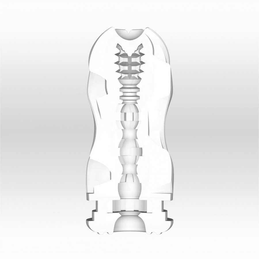 imgi_275_tenga-reusable-air-tech-vacuum-cup-strong